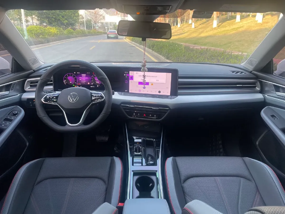 2022 Exceed TXL 2.0T 261HP L4 7DCT,autocango,china used car exporter,china ev exporter,chinese used car exporter,chinese used ev exporter