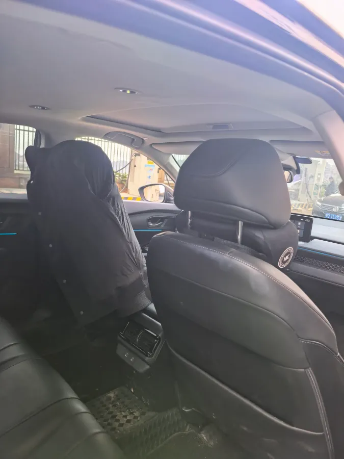 2025 Honda Accord 1.5T 192HP L4 CVT,autocango,china used car exporter,china ev exporter,chinese used car exporter,chinese used ev exporter