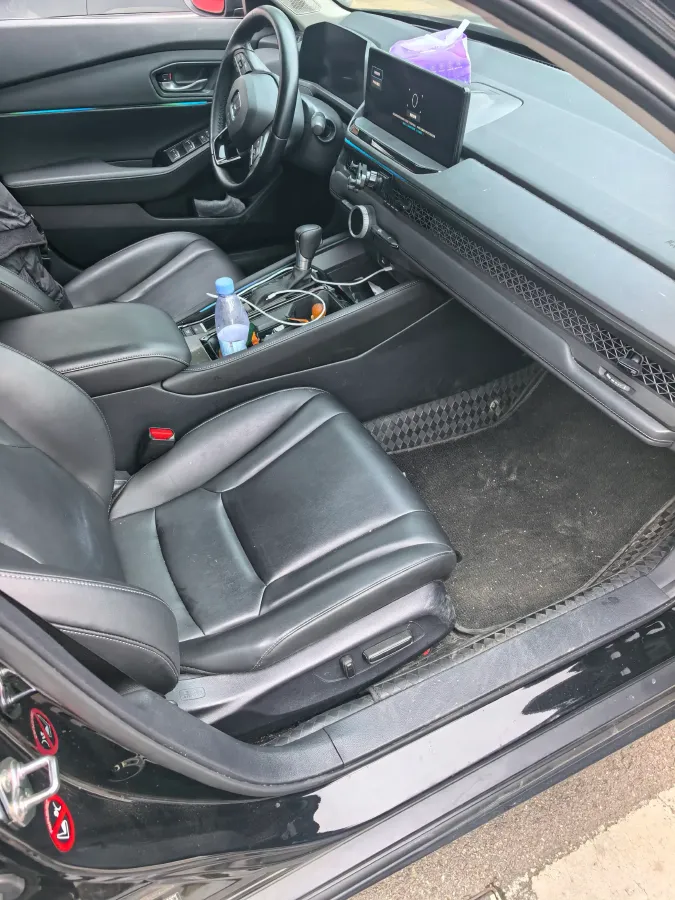 2025 Honda Accord 1.5T 192HP L4 CVT,autocango,china used car exporter,china ev exporter,chinese used car exporter,chinese used ev exporter