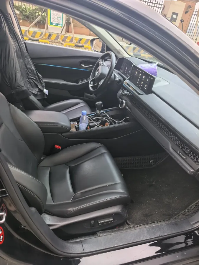2025 Honda Accord 1.5T 192HP L4 CVT,autocango,china used car exporter,china ev exporter,chinese used car exporter,chinese used ev exporter