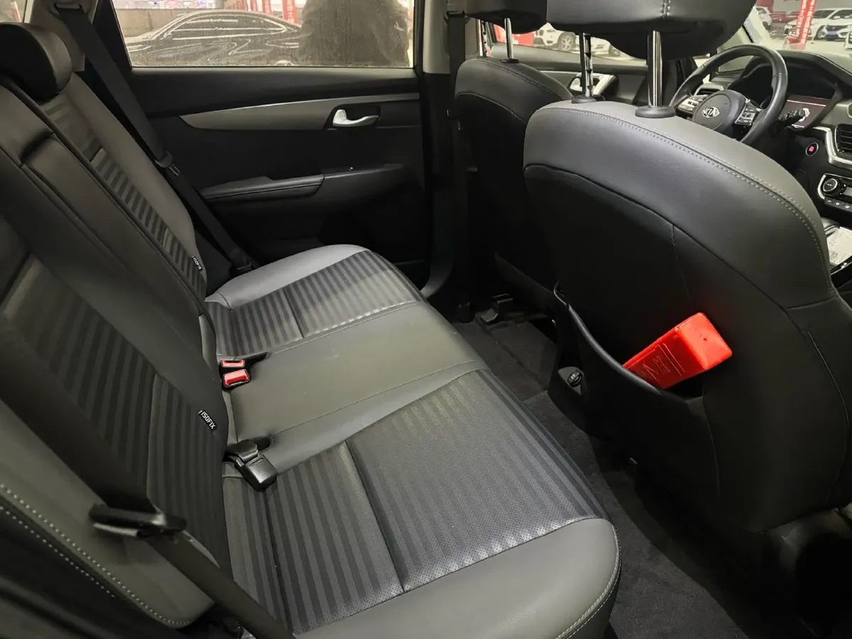 2019 Kia Sportage R 2.0L 160HP L4 6AT,autocango,china used car exporter,china ev exporter,chinese used car exporter,chinese used ev exporter