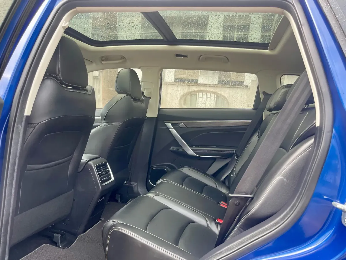 2020 Geely Azkarra 1.8T 184HP L4 7DCT,autocango,china used car exporter,china ev exporter,chinese used car exporter,chinese used ev exporter