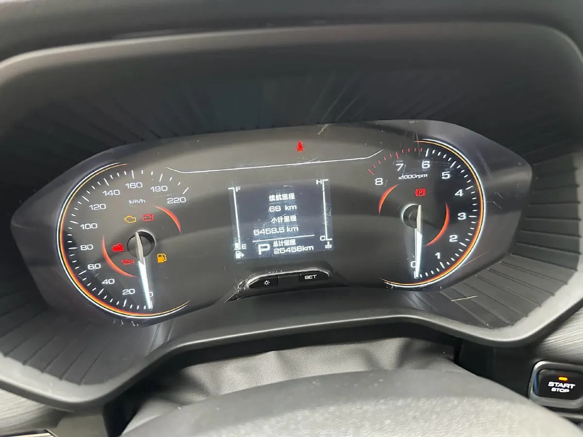 2022 WuLing KaiJie 1.5T 147HP L4 CVT,autocango,china used car exporter,china ev exporter,chinese used car exporter,chinese used ev exporter