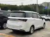 2022 WuLing KaiJie 1.5T 147HP L4 CVT