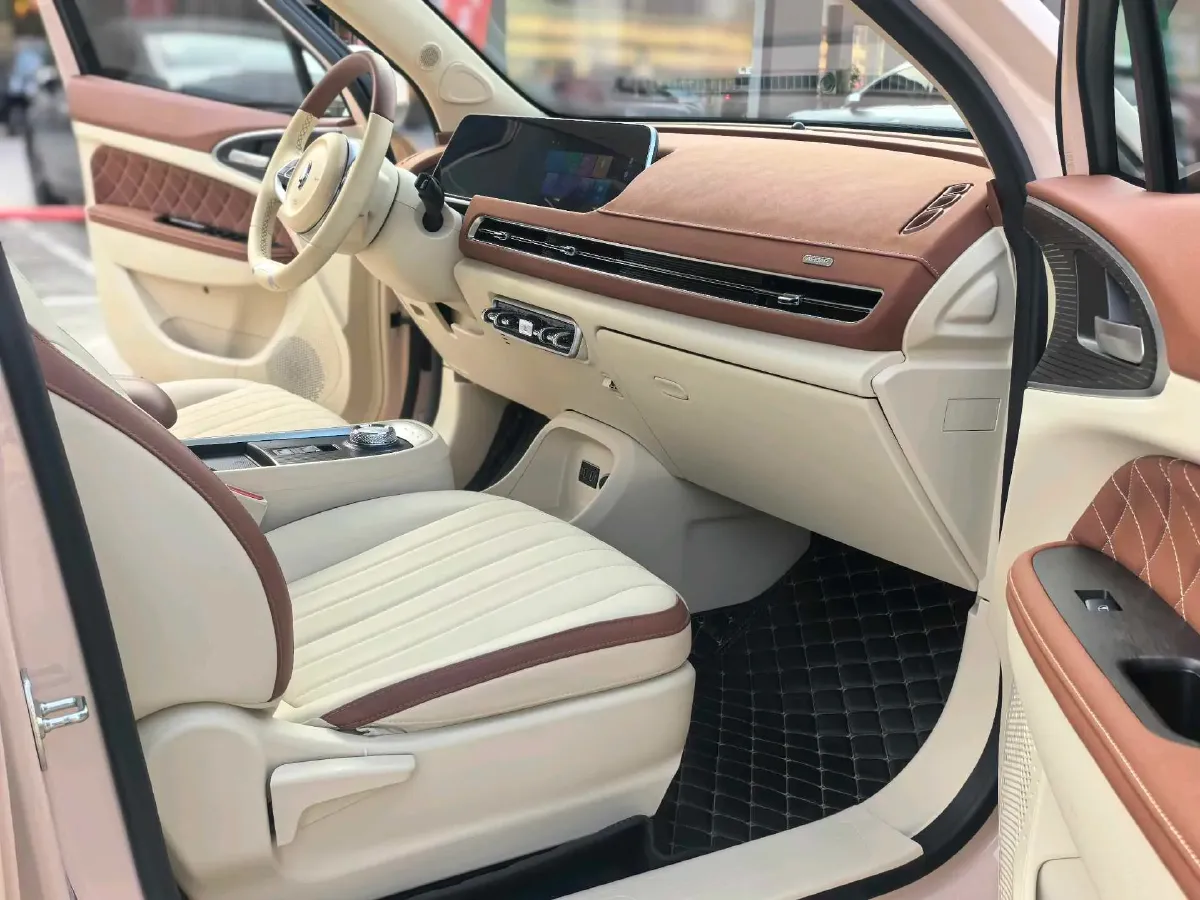 2021 Ora FunkyCat BEV 45.99KWH,autocango,china used car exporter,china ev exporter,chinese used car exporter,chinese used ev exporter