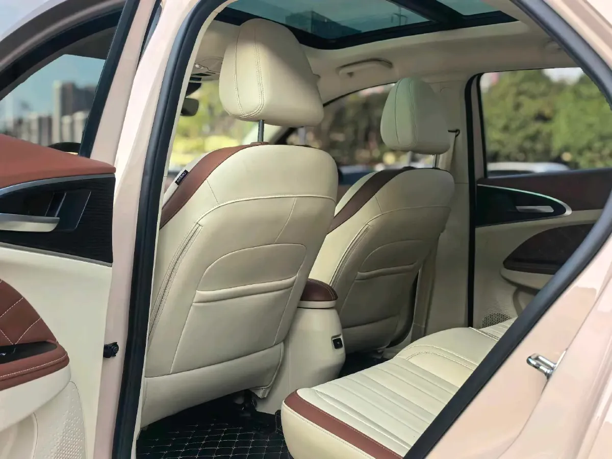 2021 Ora FunkyCat BEV 45.99KWH,autocango,china used car exporter,china ev exporter,chinese used car exporter,chinese used ev exporter