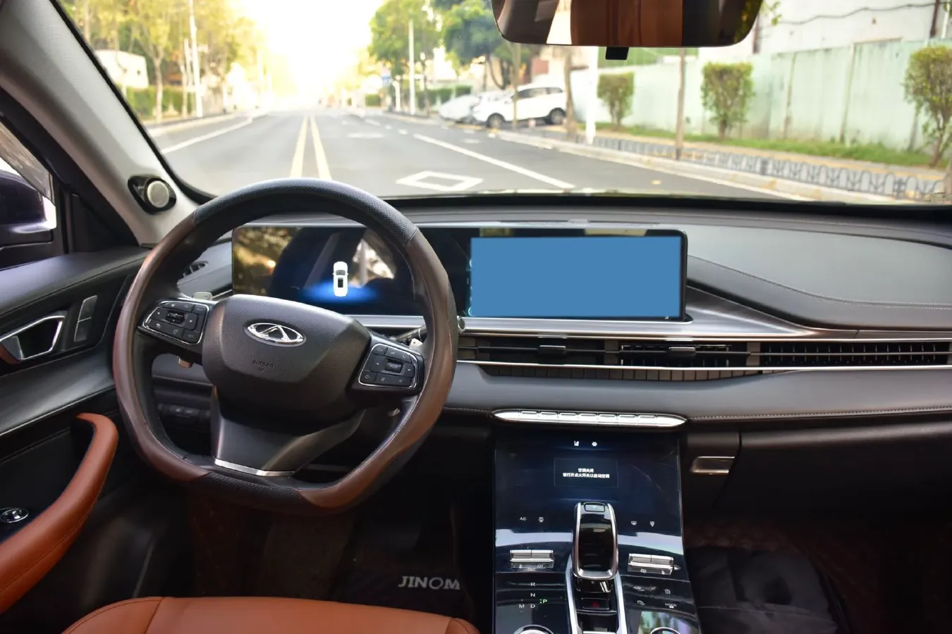 2021 Chery Tiggo 8 Plus 1.6T 197HP L4 7DCT,autocango,china used car exporter,china ev exporter,chinese used car exporter,chinese used ev exporter