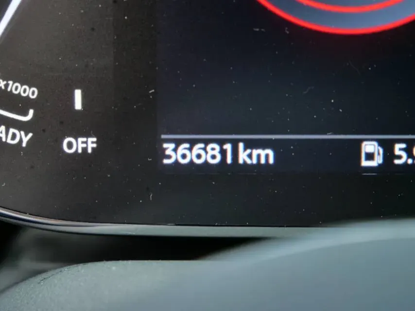 2023 MINI MINI 2.0T 178HP L4 7DCT,autocango,china used car exporter,china ev exporter,chinese used car exporter,chinese used ev exporter