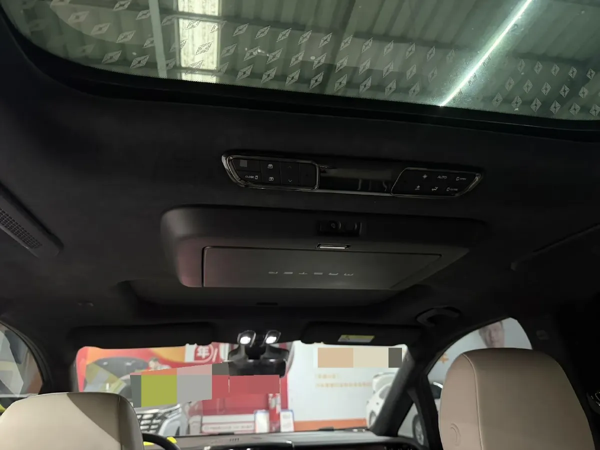 2023 GAC Trumpchi M8 2.0T 190HP L4 E-CVT Hybrid,autocango,china used car exporter,china ev exporter,chinese used car exporter,chinese used ev exporter