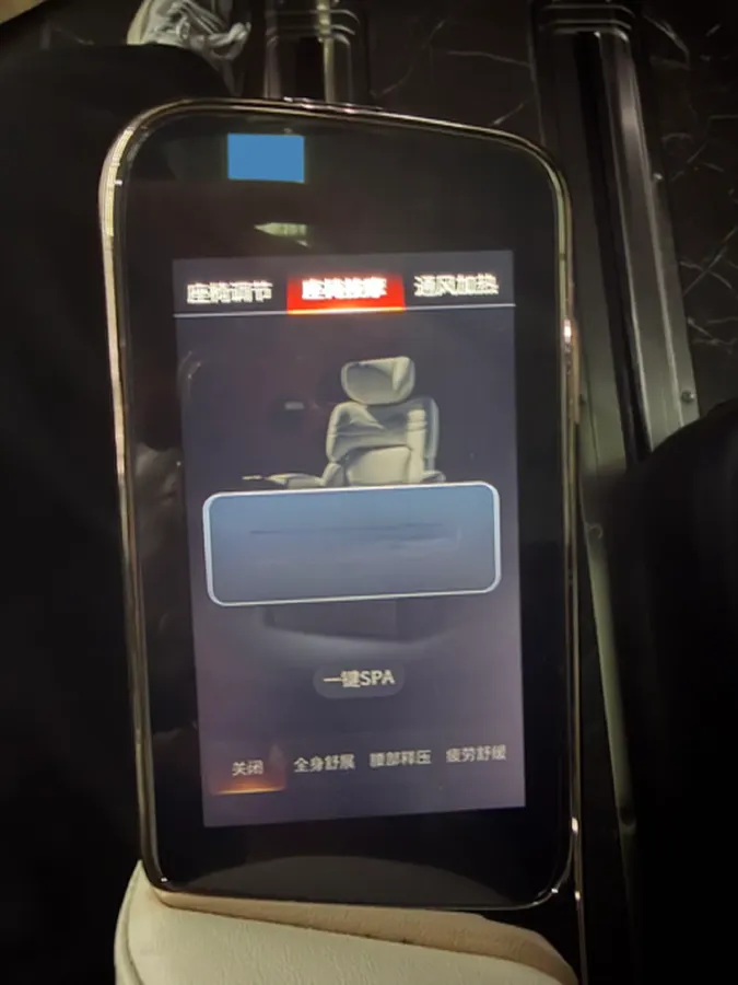 2023 GAC Trumpchi M8 2.0T 190HP L4 E-CVT Hybrid,autocango,china used car exporter,china ev exporter,chinese used car exporter,chinese used ev exporter