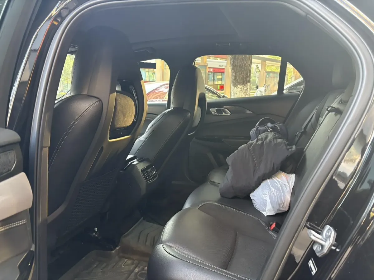 2021 LYNK&CO 03 1.5T 180HP L3 7DCT,autocango,china used car exporter,china ev exporter,chinese used car exporter,chinese used ev exporter