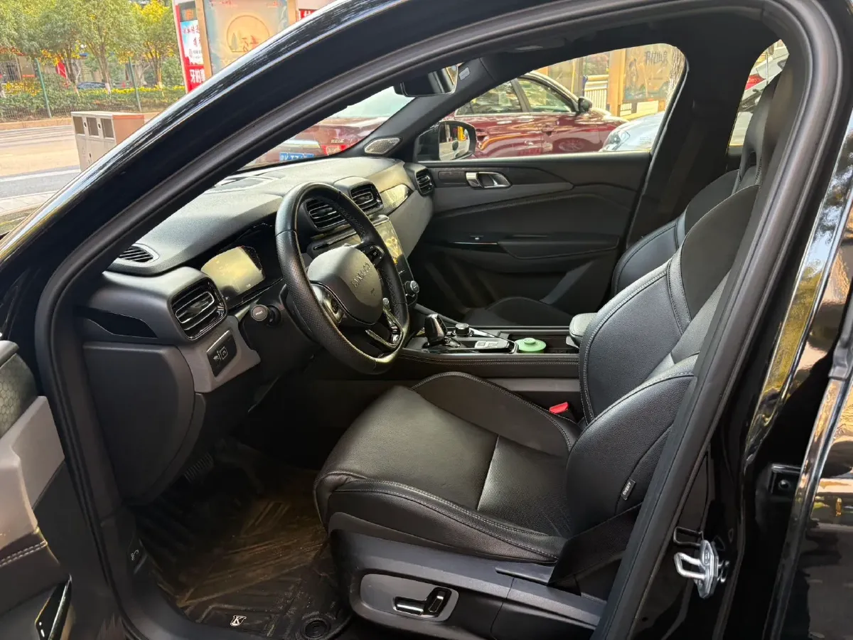 2021 LYNK&CO 03 1.5T 180HP L3 7DCT,autocango,china used car exporter,china ev exporter,chinese used car exporter,chinese used ev exporter