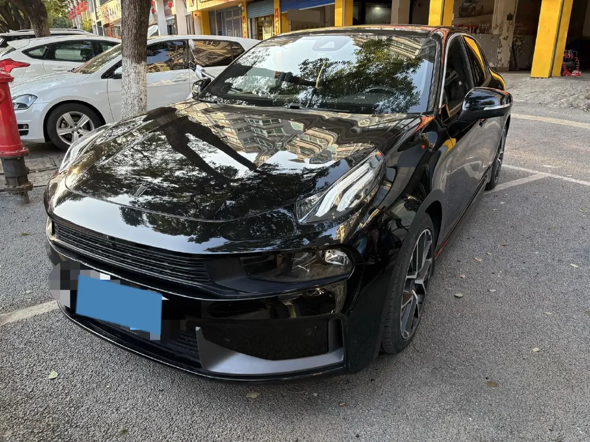 2021 LYNK&CO 03 1.5T 180HP L3 7DCT,autocango,china used car exporter,china ev exporter,chinese used car exporter,chinese used ev exporter