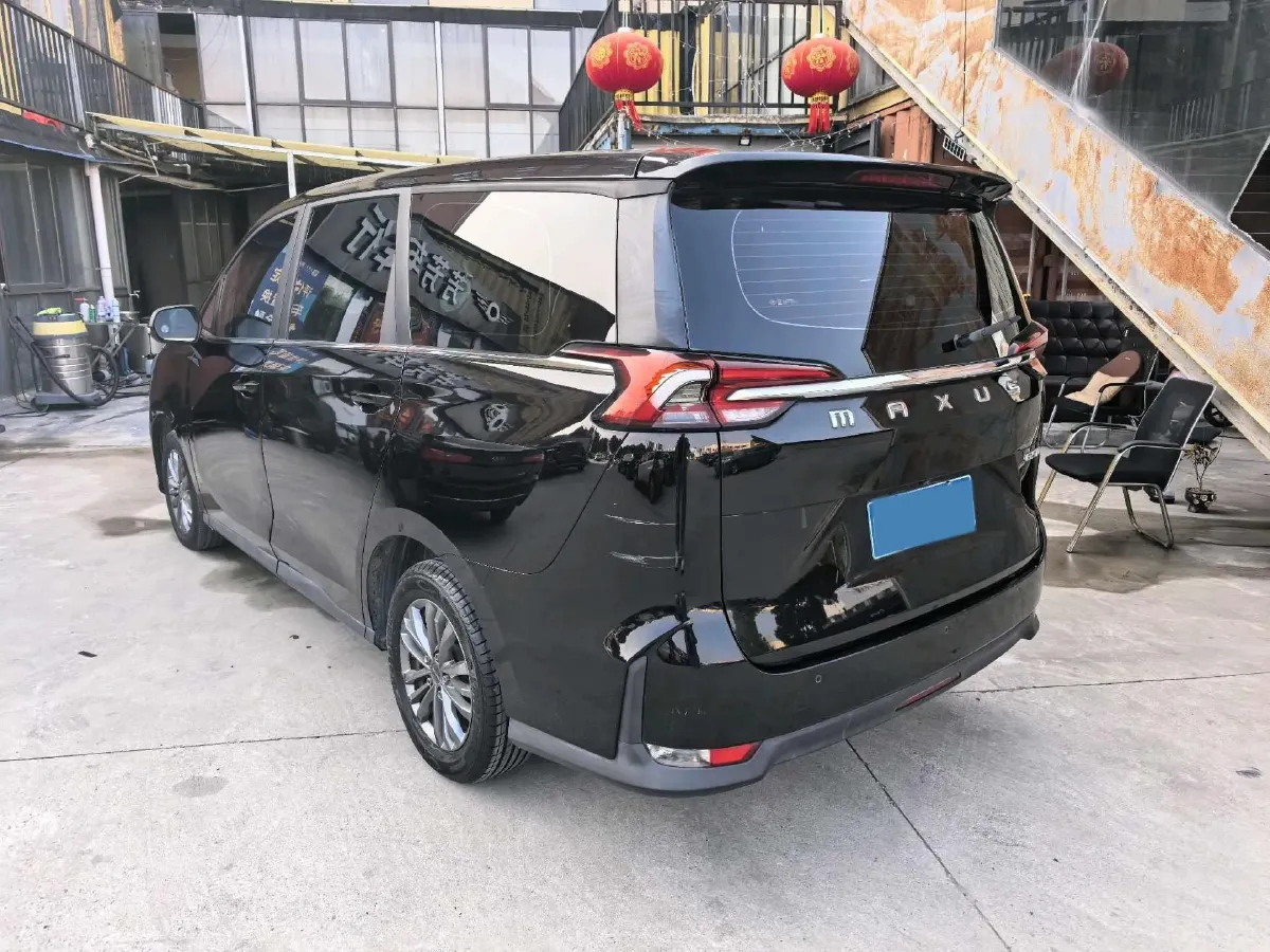 2021 MAXUS G50 1.5T 169HP L4 7DCT,autocango,china used car exporter,china ev exporter,chinese used car exporter,chinese used ev exporter