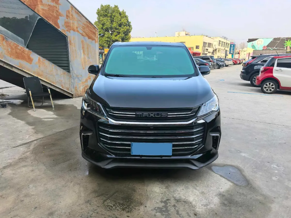 2021 MAXUS G50 1.5T 169HP L4 7DCT,autocango,china used car exporter,china ev exporter,chinese used car exporter,chinese used ev exporter