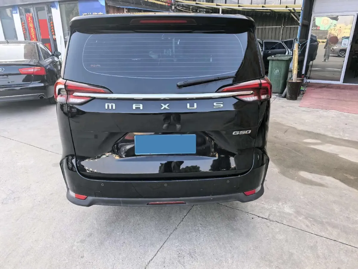 2021 MAXUS G50 1.5T 169HP L4 7DCT,autocango,china used car exporter,china ev exporter,chinese used car exporter,chinese used ev exporter