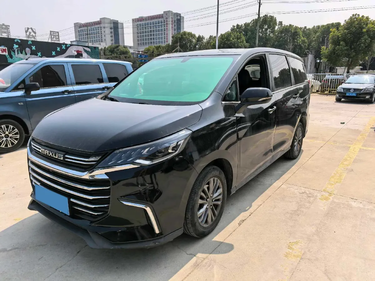 2021 MAXUS G50 1.5T 169HP L4 7DCT,autocango,china used car exporter,china ev exporter,chinese used car exporter,chinese used ev exporter
