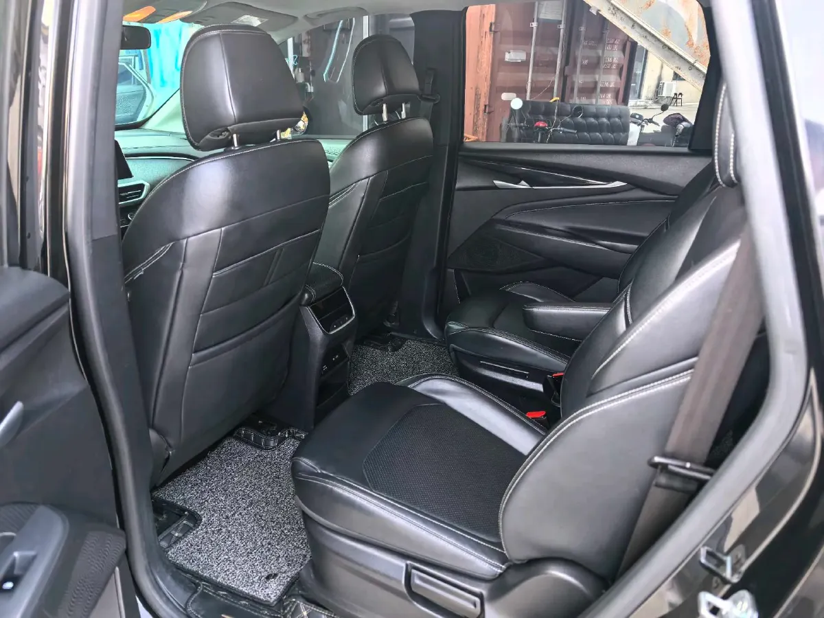 2021 MAXUS G50 1.5T 169HP L4 7DCT,autocango,china used car exporter,china ev exporter,chinese used car exporter,chinese used ev exporter