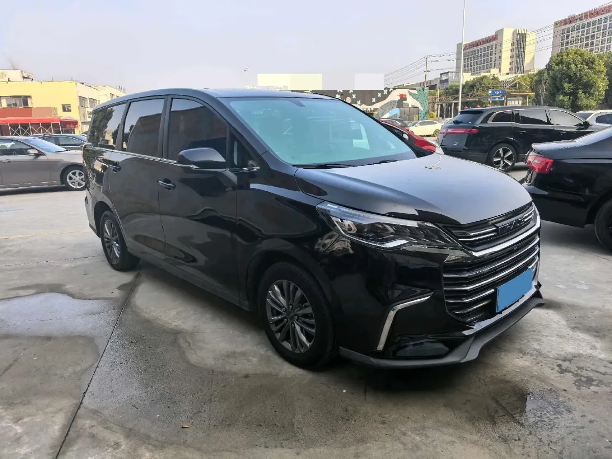 2021 MAXUS G50 1.5T 169HP L4 7DCT,autocango,china used car exporter,china ev exporter,chinese used car exporter,chinese used ev exporter