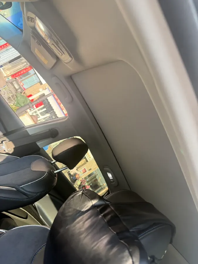 2022 Buick Envista 1.5T 184HP L4 CVT,autocango,china used car exporter,china ev exporter,chinese used car exporter,chinese used ev exporter