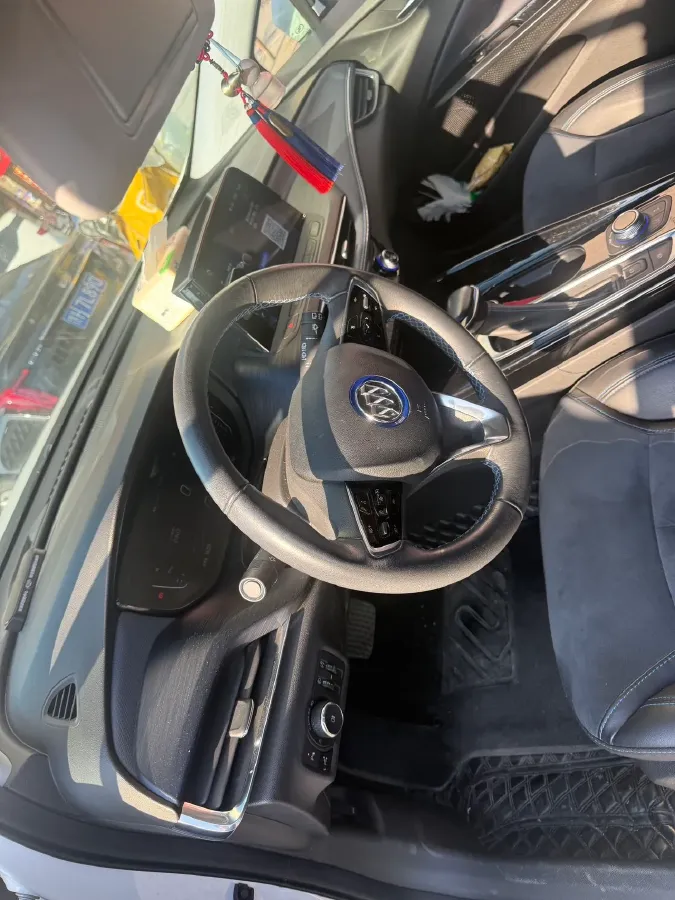 2022 Buick Envista 1.5T 184HP L4 CVT,autocango,china used car exporter,china ev exporter,chinese used car exporter,chinese used ev exporter