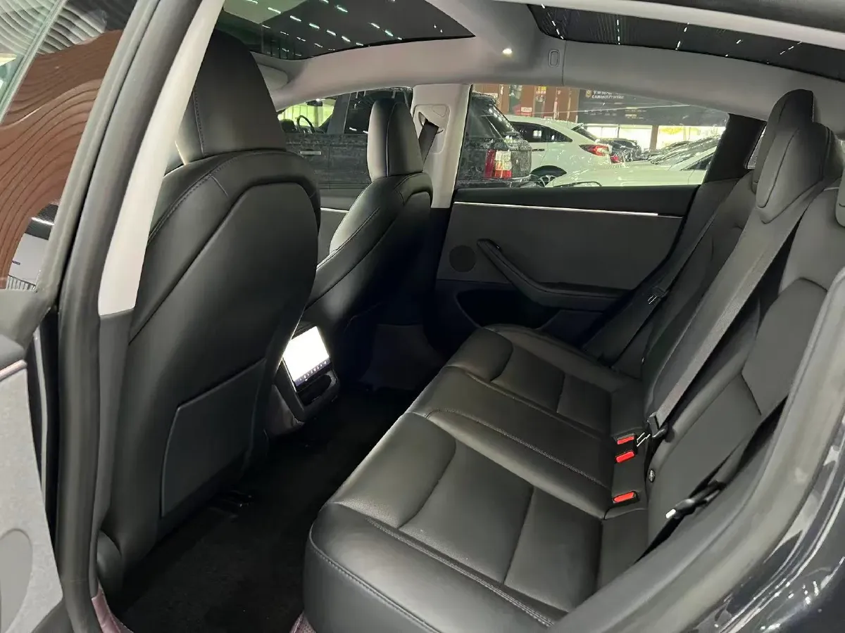 2025 Tesla Model 3 BEV 62.5KWH,autocango,china used car exporter,china ev exporter,chinese used car exporter,chinese used ev exporter