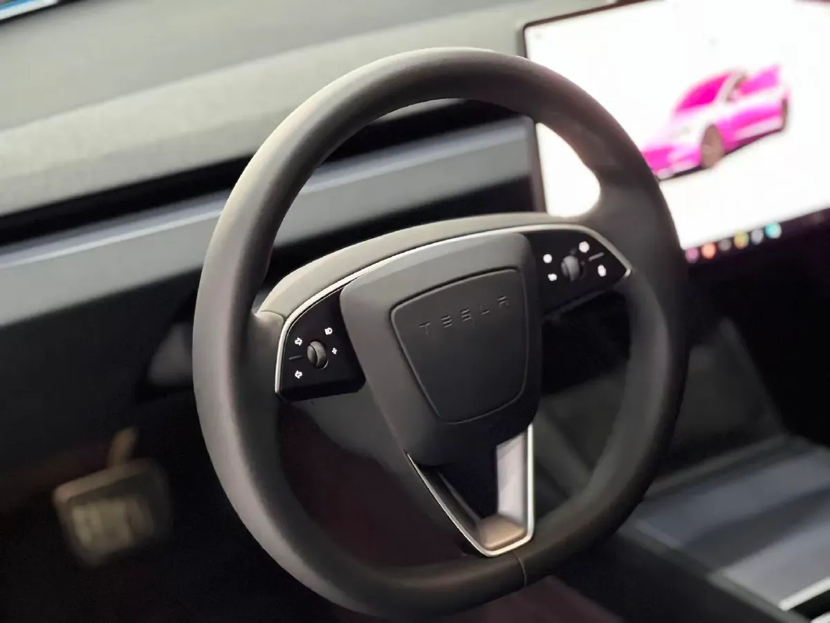 2025 Tesla Model 3 BEV 62.5KWH,autocango,china used car exporter,china ev exporter,chinese used car exporter,chinese used ev exporter