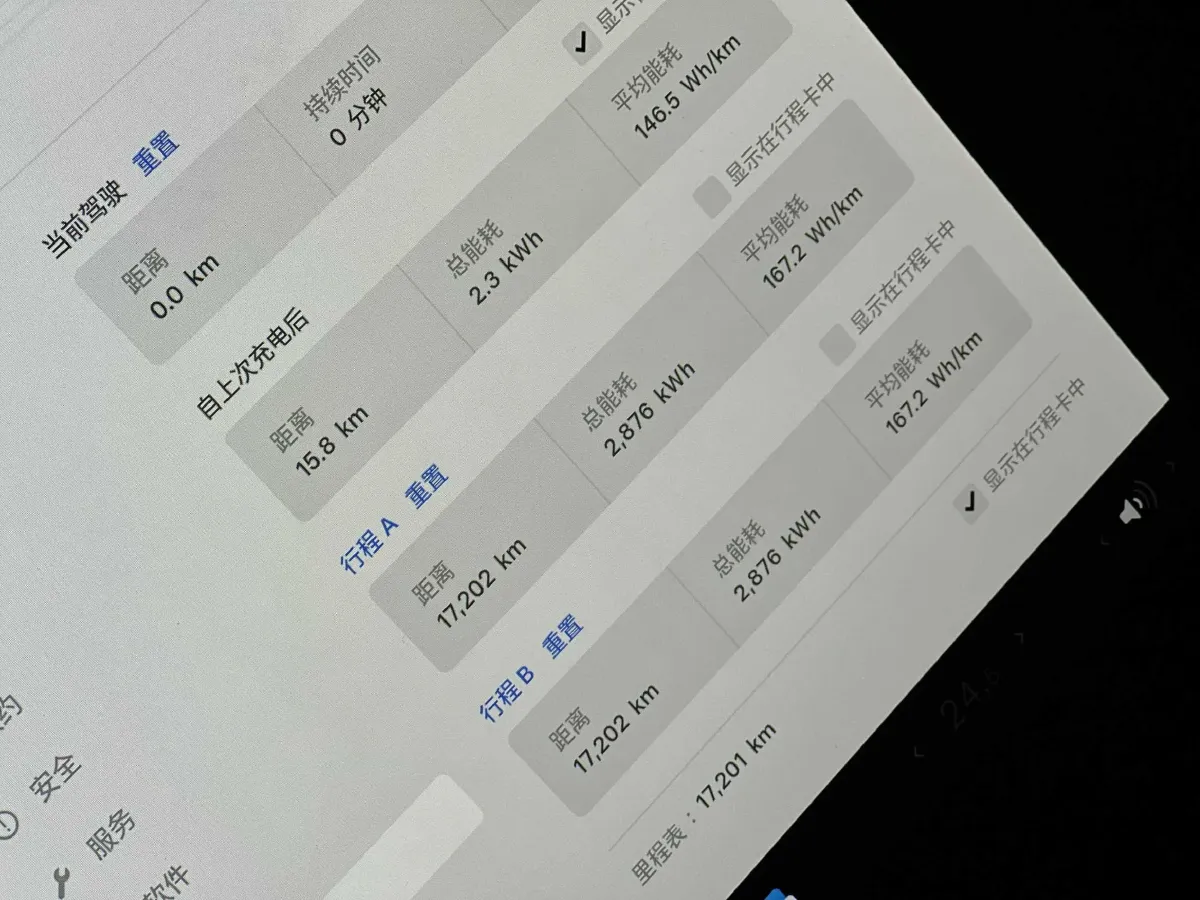 2025 Tesla Model 3 BEV 62.5KWH,autocango,china used car exporter,china ev exporter,chinese used car exporter,chinese used ev exporter