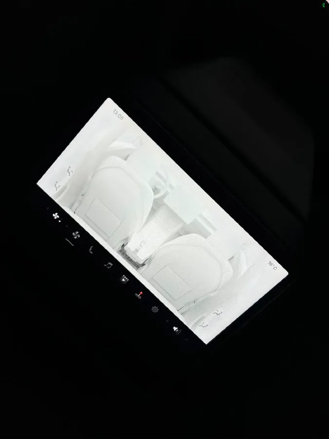 2025 Tesla Model 3 BEV 62.5KWH,autocango,china used car exporter,china ev exporter,chinese used car exporter,chinese used ev exporter