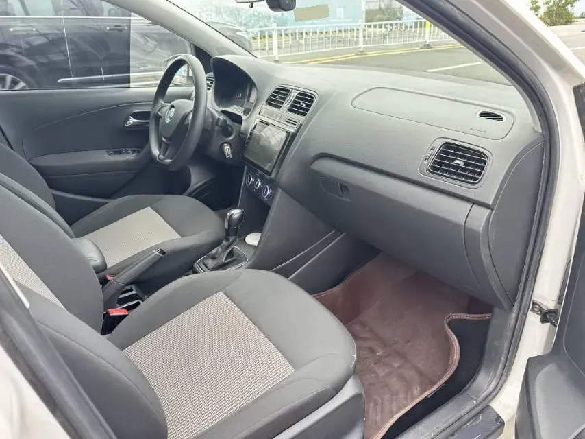 2018 ChangAn Eado 1.6L 128HP L4 6AT,autocango,china used car exporter,china ev exporter,chinese used car exporter,chinese used ev exporter