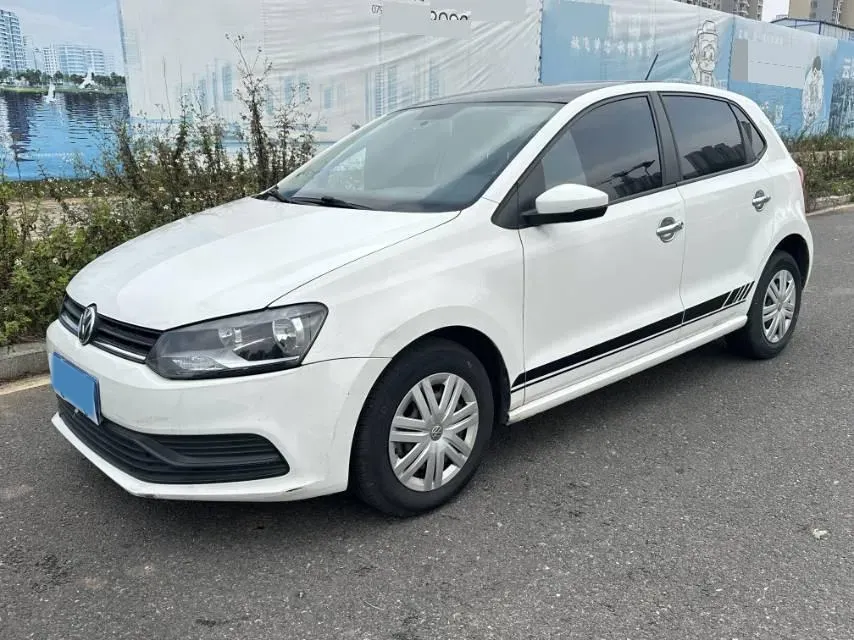 2018 ChangAn Eado 1.6L 128HP L4 6AT,autocango,china used car exporter,china ev exporter,chinese used car exporter,chinese used ev exporter