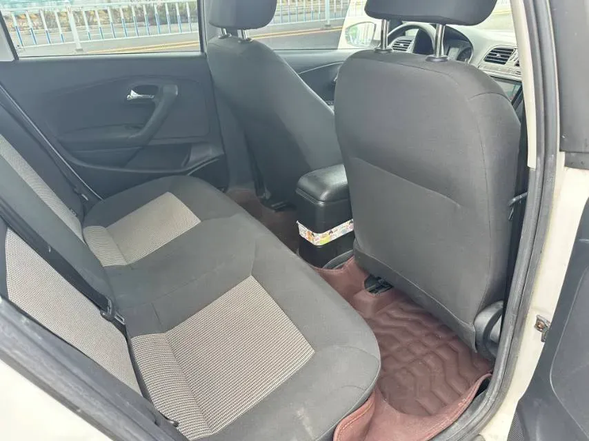 2018 ChangAn Eado 1.6L 128HP L4 6AT,autocango,china used car exporter,china ev exporter,chinese used car exporter,chinese used ev exporter