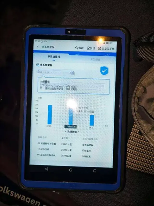 2018 ChangAn Eado 1.6L 128HP L4 6AT,autocango,china used car exporter,china ev exporter,chinese used car exporter,chinese used ev exporter