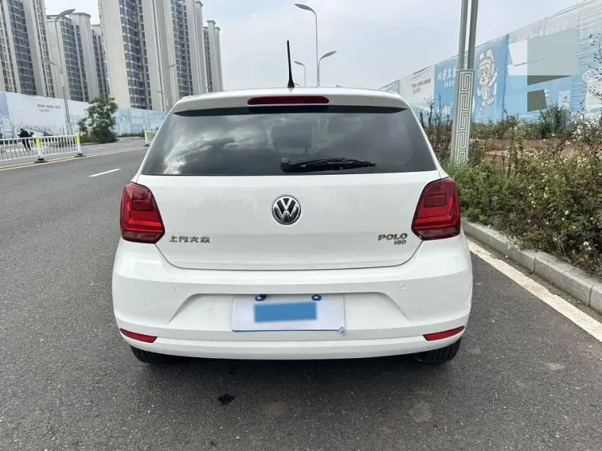 2018 ChangAn Eado 1.6L 128HP L4 6AT,autocango,china used car exporter,china ev exporter,chinese used car exporter,chinese used ev exporter