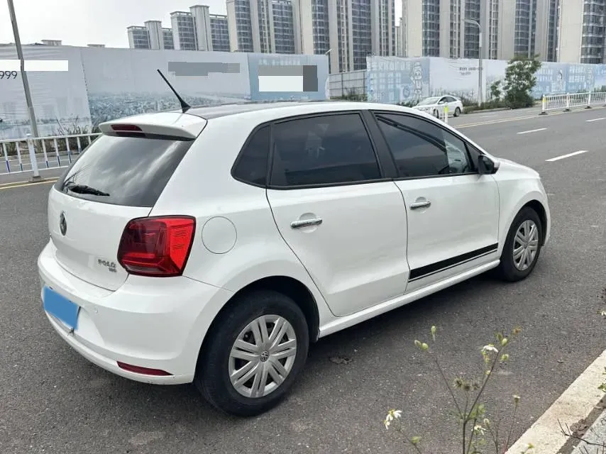 2018 ChangAn Eado 1.6L 128HP L4 6AT,autocango,china used car exporter,china ev exporter,chinese used car exporter,chinese used ev exporter