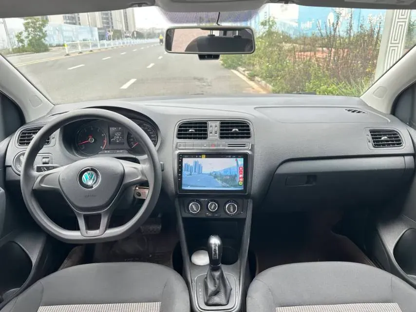 2018 ChangAn Eado 1.6L 128HP L4 6AT,autocango,china used car exporter,china ev exporter,chinese used car exporter,chinese used ev exporter