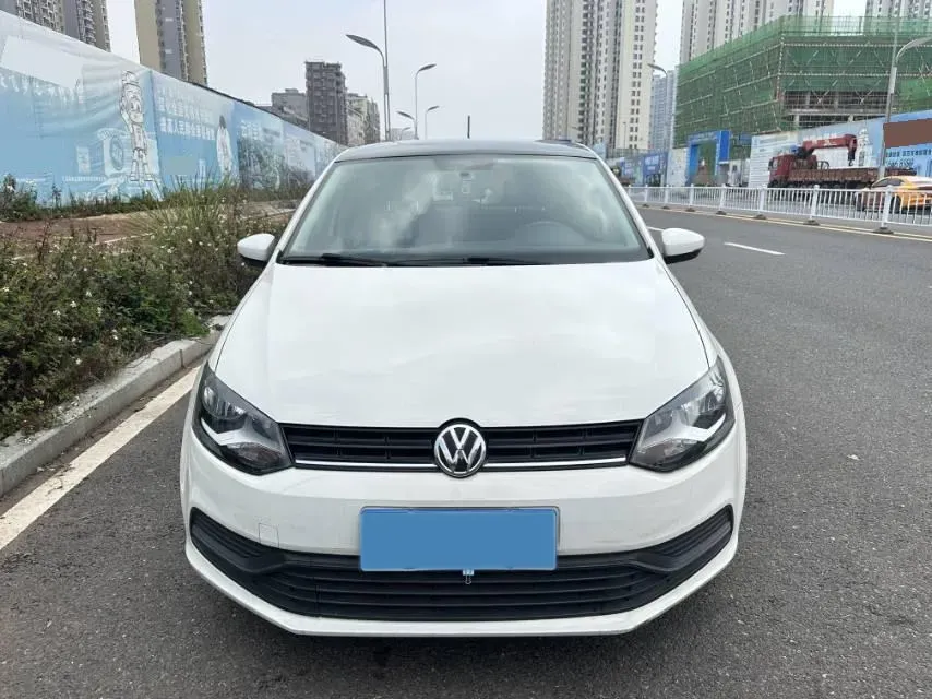 2018 ChangAn Eado 1.6L 128HP L4 6AT,autocango,china used car exporter,china ev exporter,chinese used car exporter,chinese used ev exporter