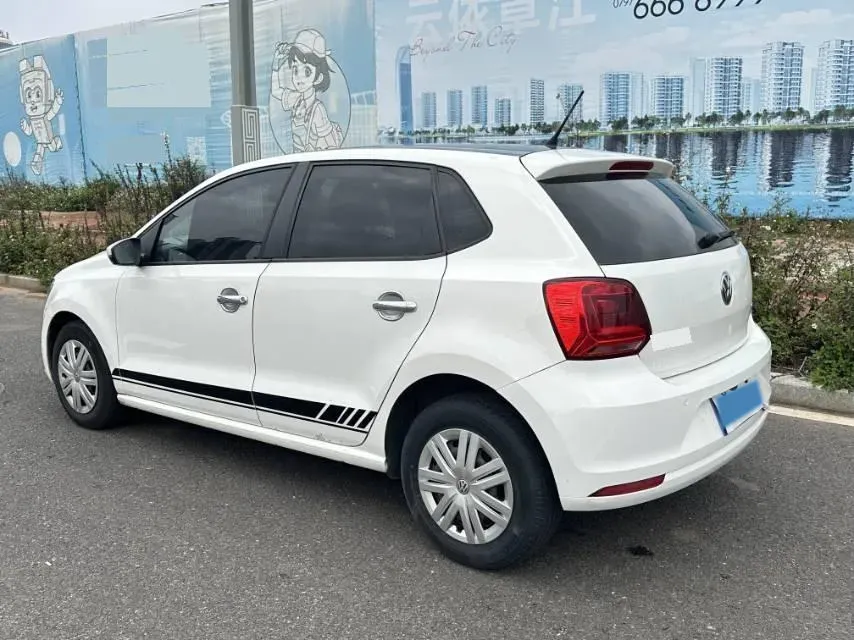 2018 ChangAn Eado 1.6L 128HP L4 6AT,autocango,china used car exporter,china ev exporter,chinese used car exporter,chinese used ev exporter