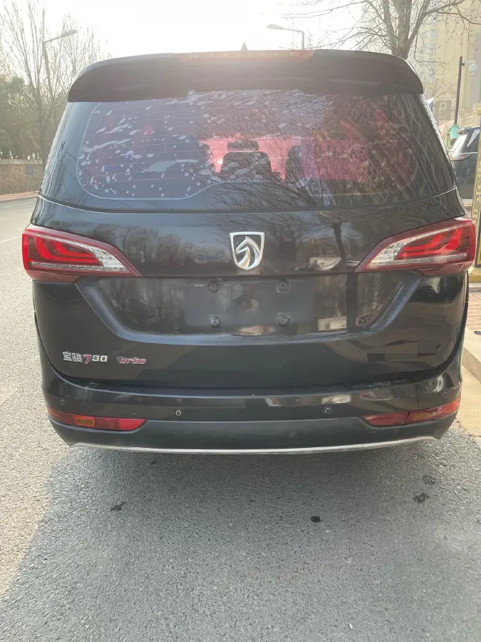 2019 BaoJun 730 1.5T 150HP L4 6MT,autocango,china used car exporter,china ev exporter,chinese used car exporter,chinese used ev exporter