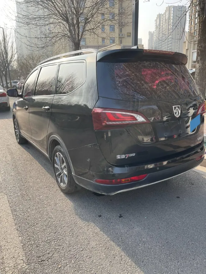 2019 BaoJun 730 1.5T 150HP L4 6MT,autocango,china used car exporter,china ev exporter,chinese used car exporter,chinese used ev exporter