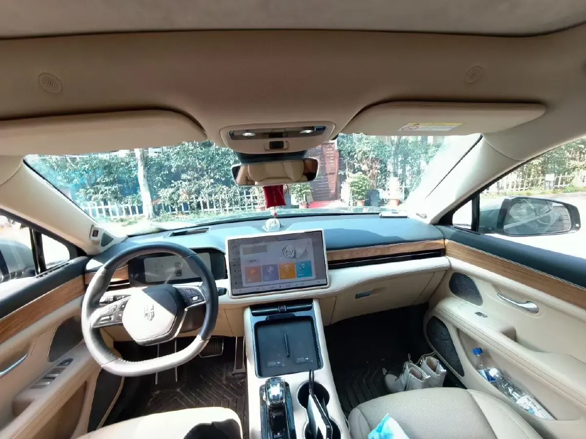 2023 HIMA AITO M5 BEV 80KWH,autocango,china used car exporter,china ev exporter,chinese used car exporter,chinese used ev exporter