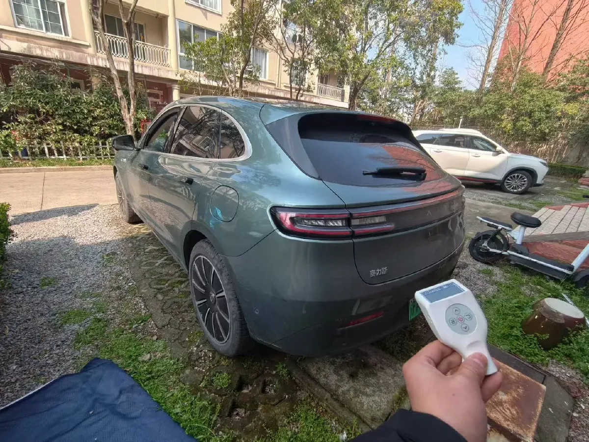 2023 HIMA AITO M5 BEV 80KWH,autocango,china used car exporter,china ev exporter,chinese used car exporter,chinese used ev exporter