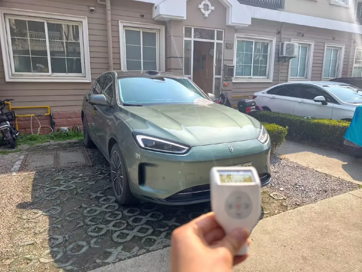 2023 HIMA AITO M5 BEV 80KWH,autocango,china used car exporter,china ev exporter,chinese used car exporter,chinese used ev exporter
