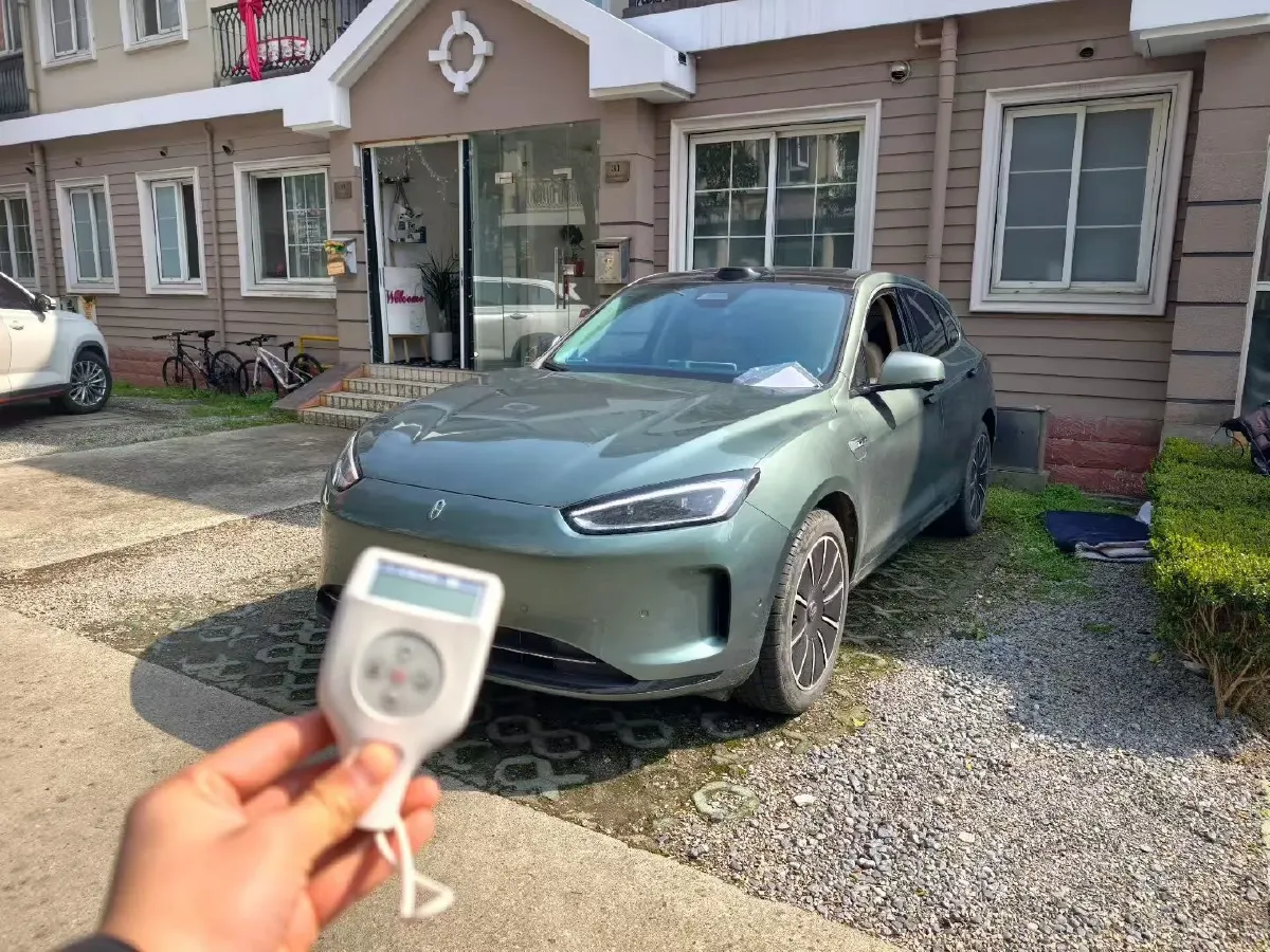 2023 HIMA AITO M5 BEV 80KWH,autocango,china used car exporter,china ev exporter,chinese used car exporter,chinese used ev exporter