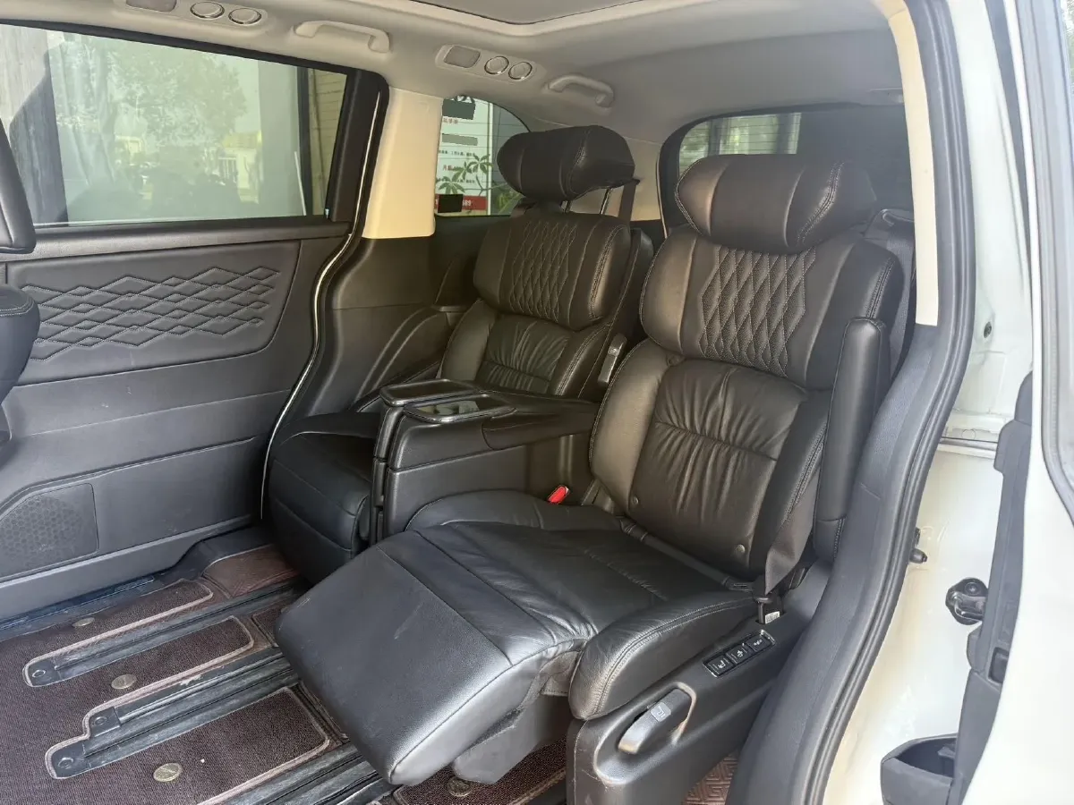 2022 Honda Elysioin 2.0L 146HP L4 E-CVT Hybrid,autocango,china used car exporter,china ev exporter,chinese used car exporter,chinese used ev exporter