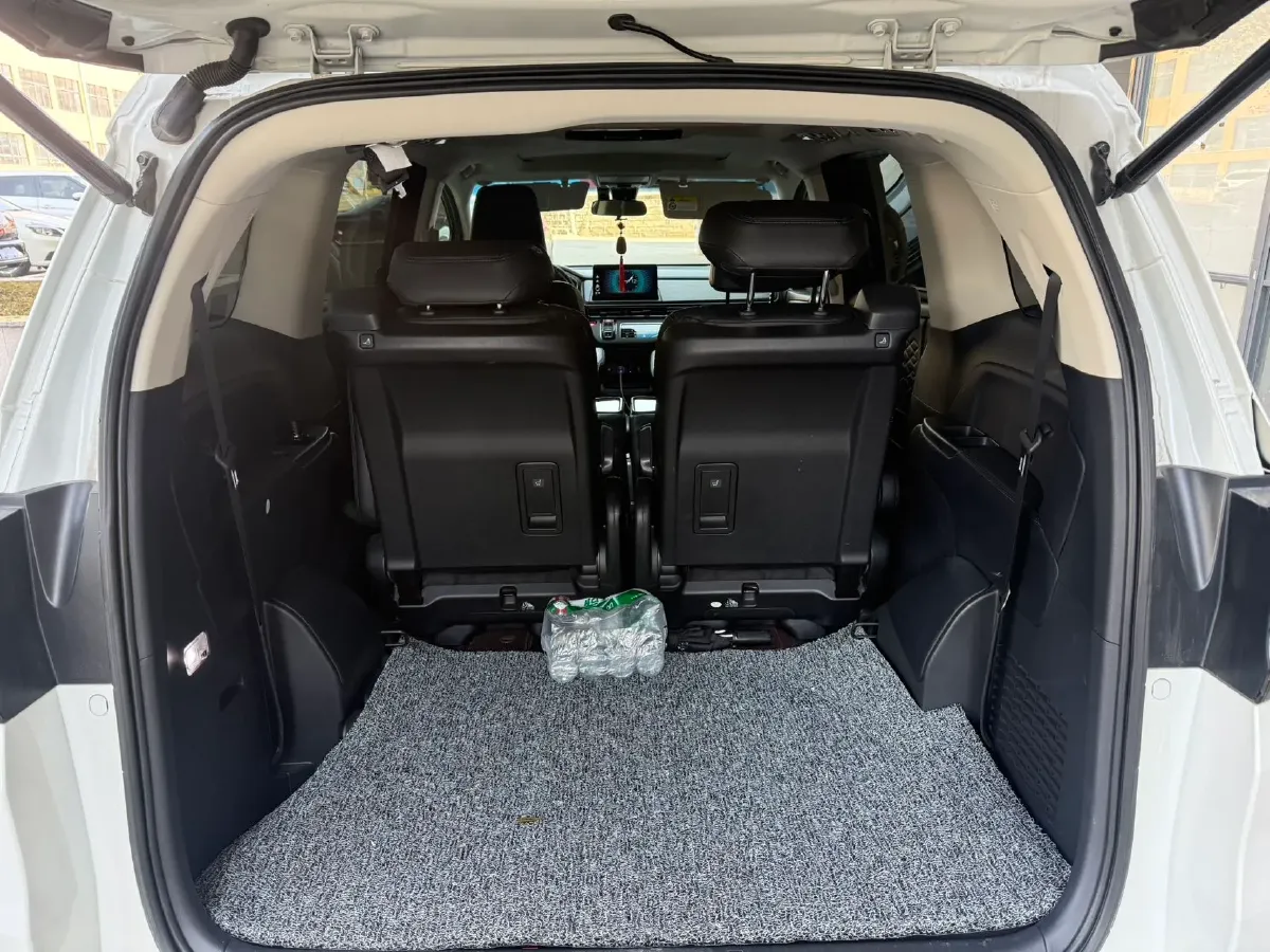 2022 Honda Elysioin 2.0L 146HP L4 E-CVT Hybrid,autocango,china used car exporter,china ev exporter,chinese used car exporter,chinese used ev exporter