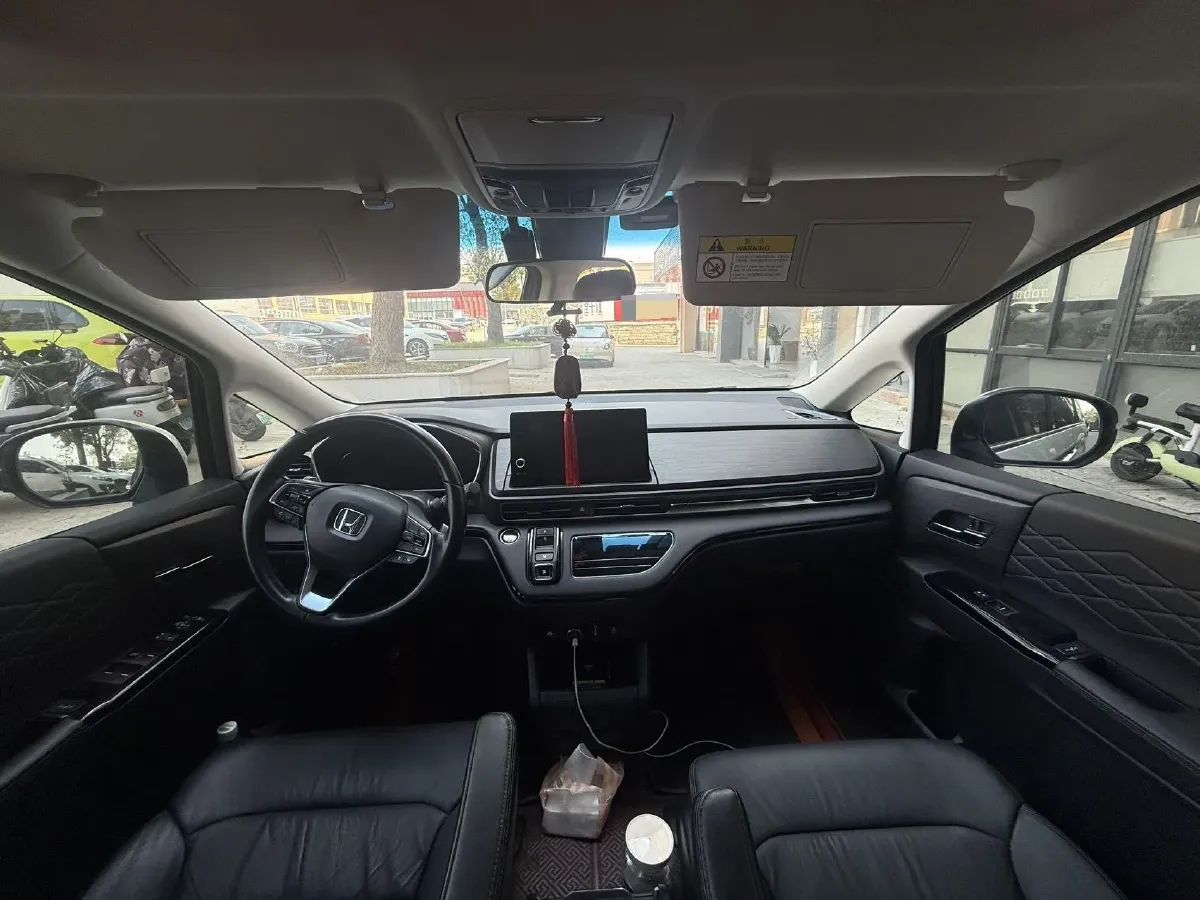 2022 Honda Elysioin 2.0L 146HP L4 E-CVT Hybrid,autocango,china used car exporter,china ev exporter,chinese used car exporter,chinese used ev exporter