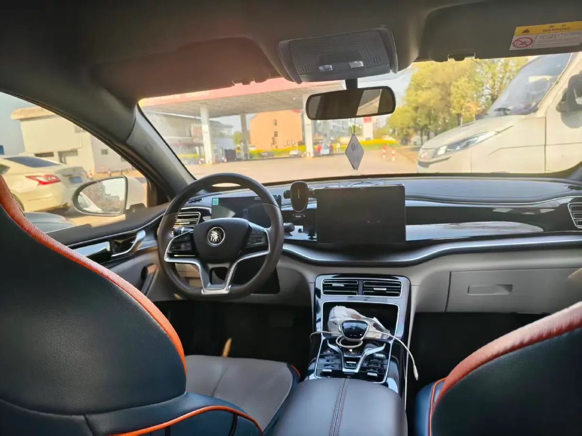 2024 BYD Qin Plus BEV 48KWH,autocango,china used car exporter,china ev exporter,chinese used car exporter,chinese used ev exporter