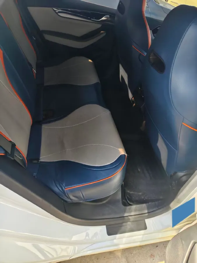 2024 BYD Qin Plus BEV 48KWH,autocango,china used car exporter,china ev exporter,chinese used car exporter,chinese used ev exporter