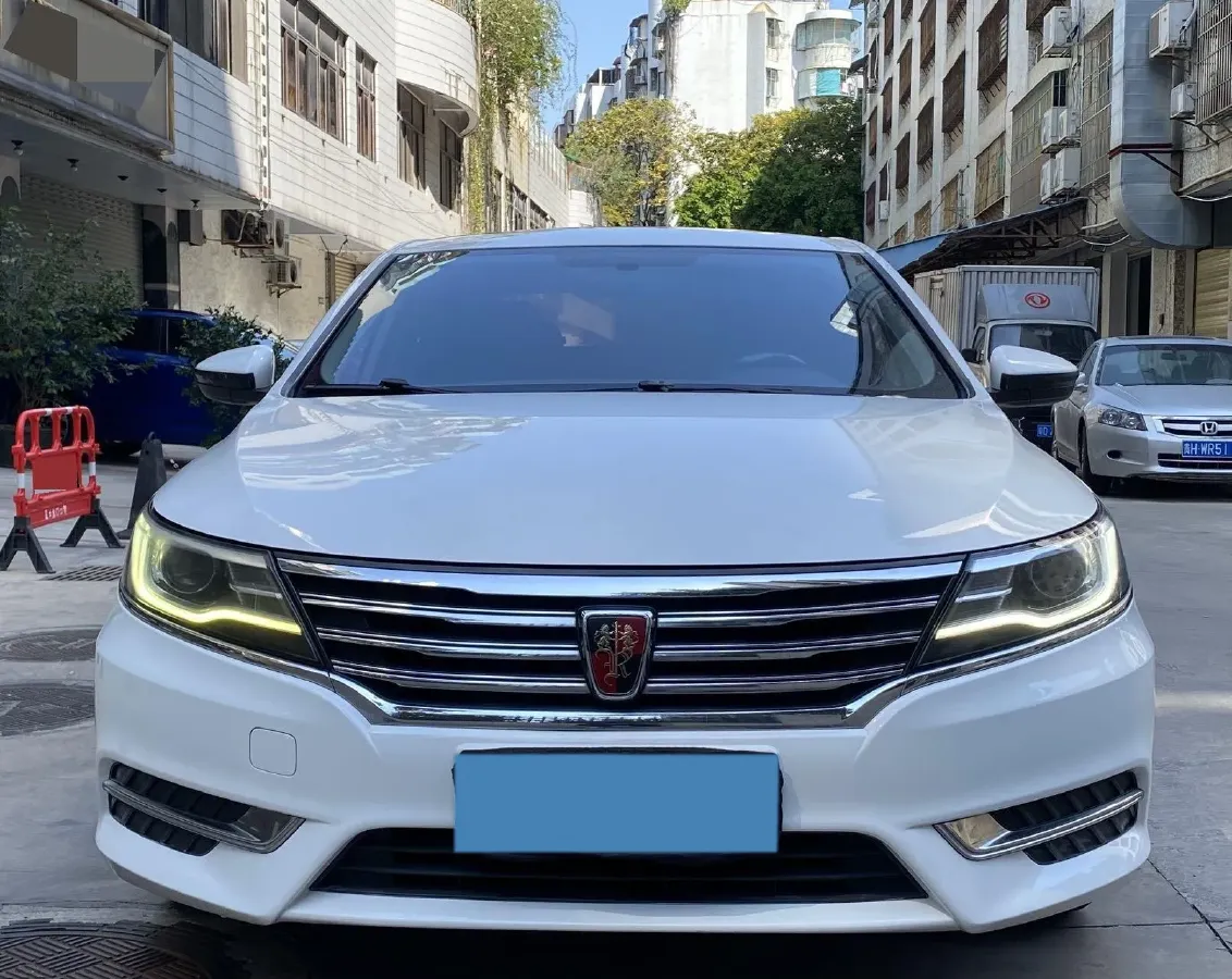 2018 JAC Refine S7 1.5T 174HP L4 6DCT,autocango,china used car exporter,china ev exporter,chinese used car exporter,chinese used ev exporter